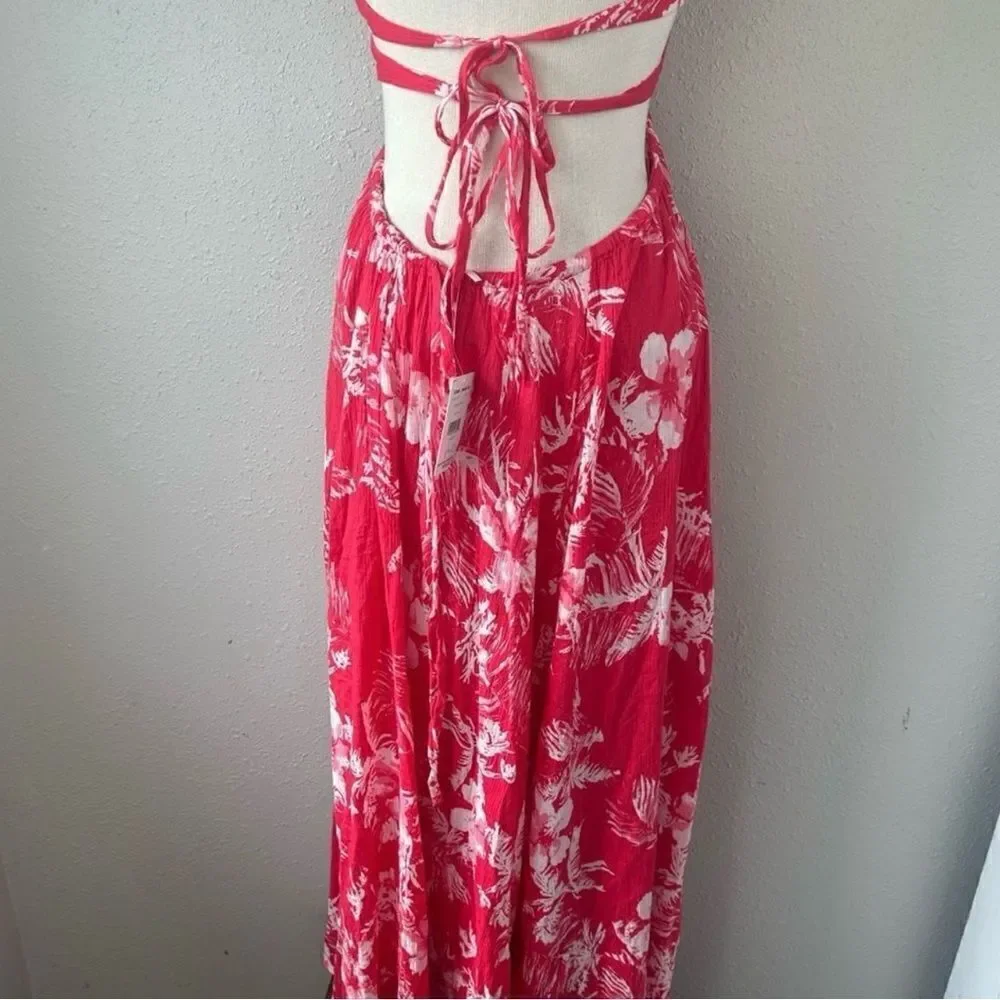 NWT Free People Women’s Dress